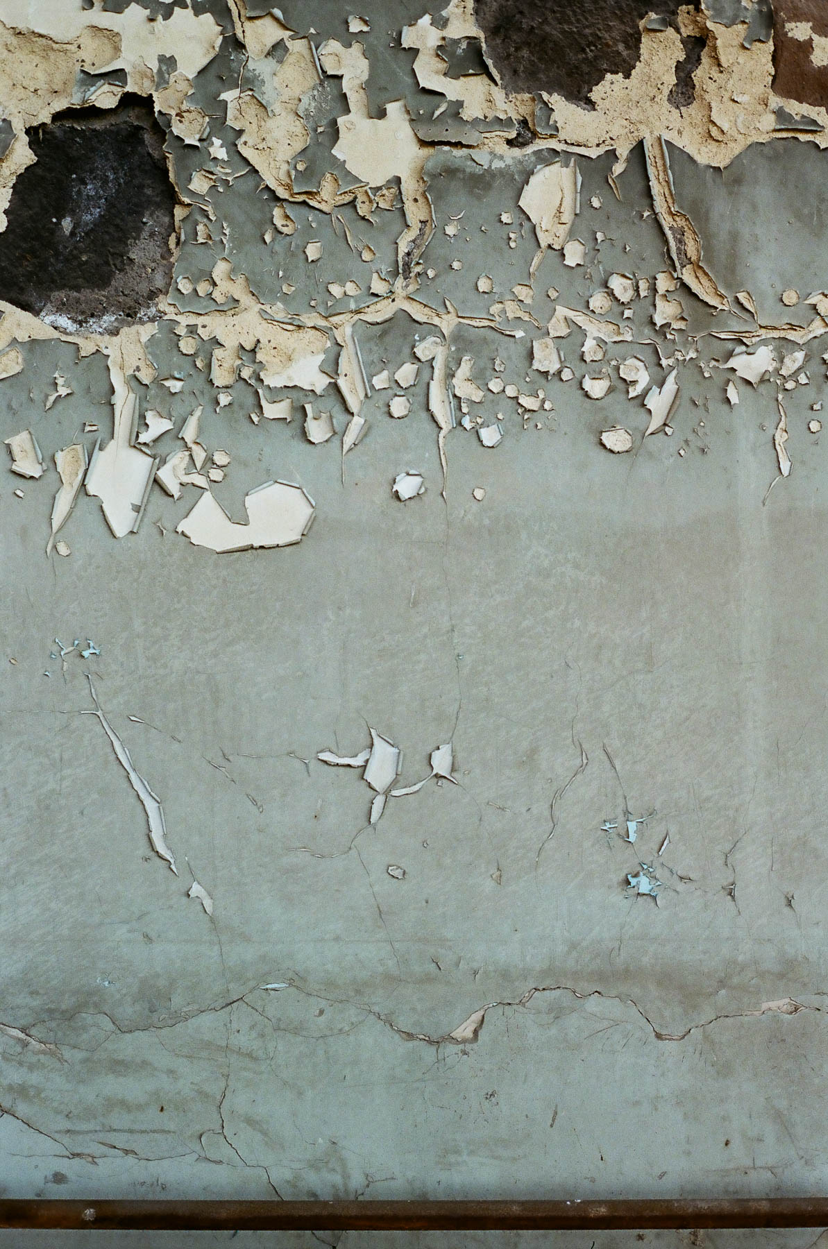 ‘Sight Walks’, Yerevan, 2018