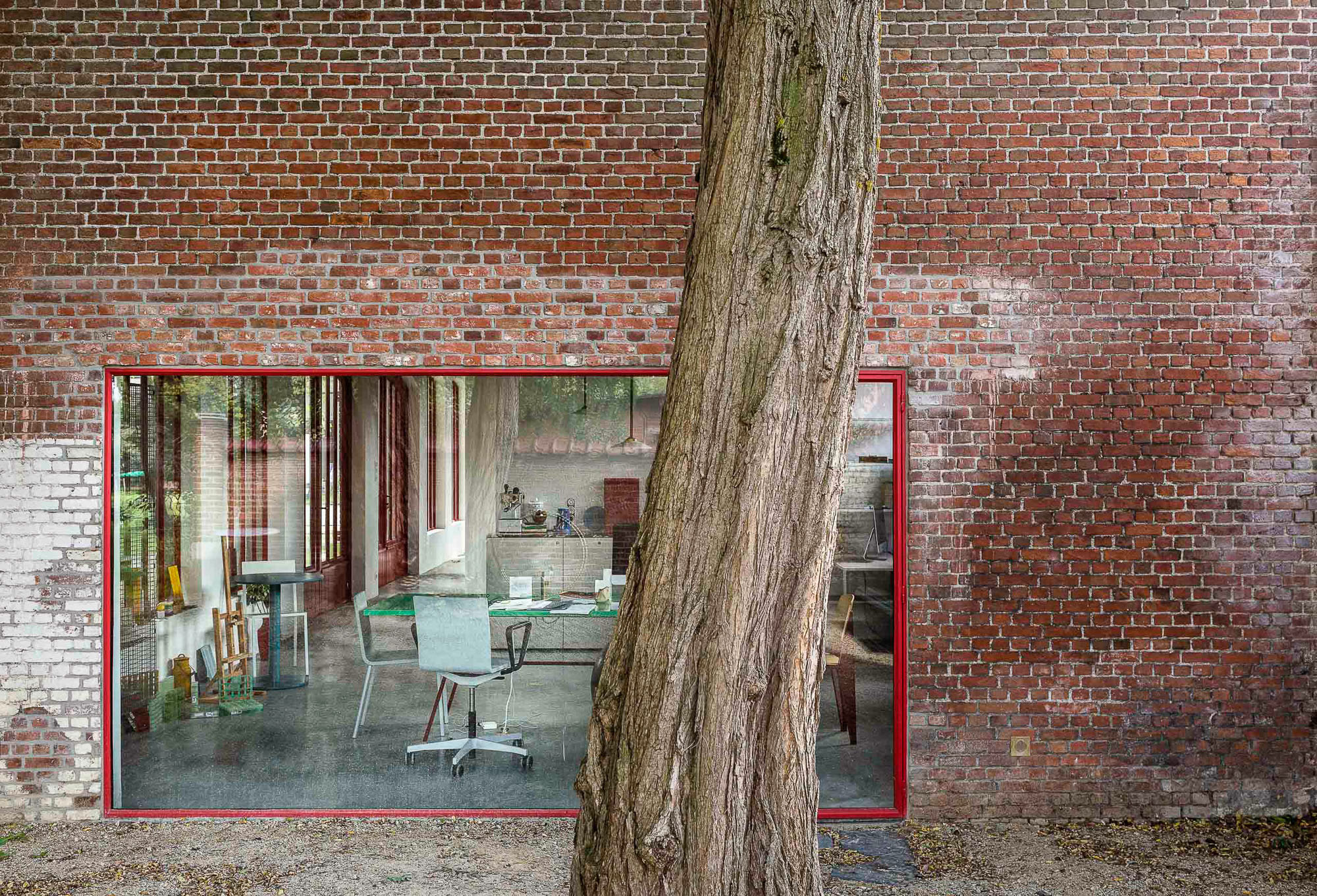 FV_Muller_Van_Severen_IMG_07