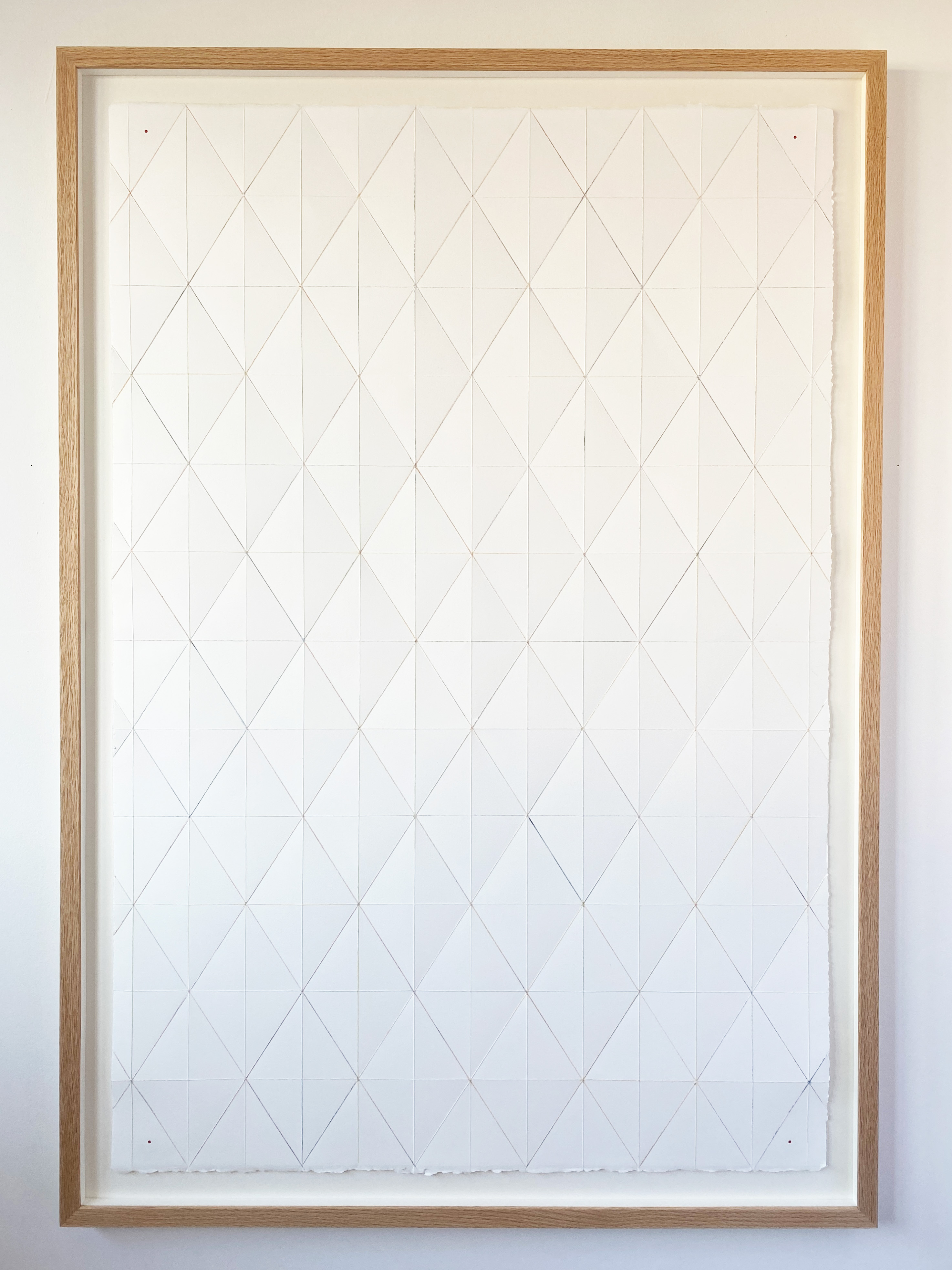 Looking for Piero (diamond)