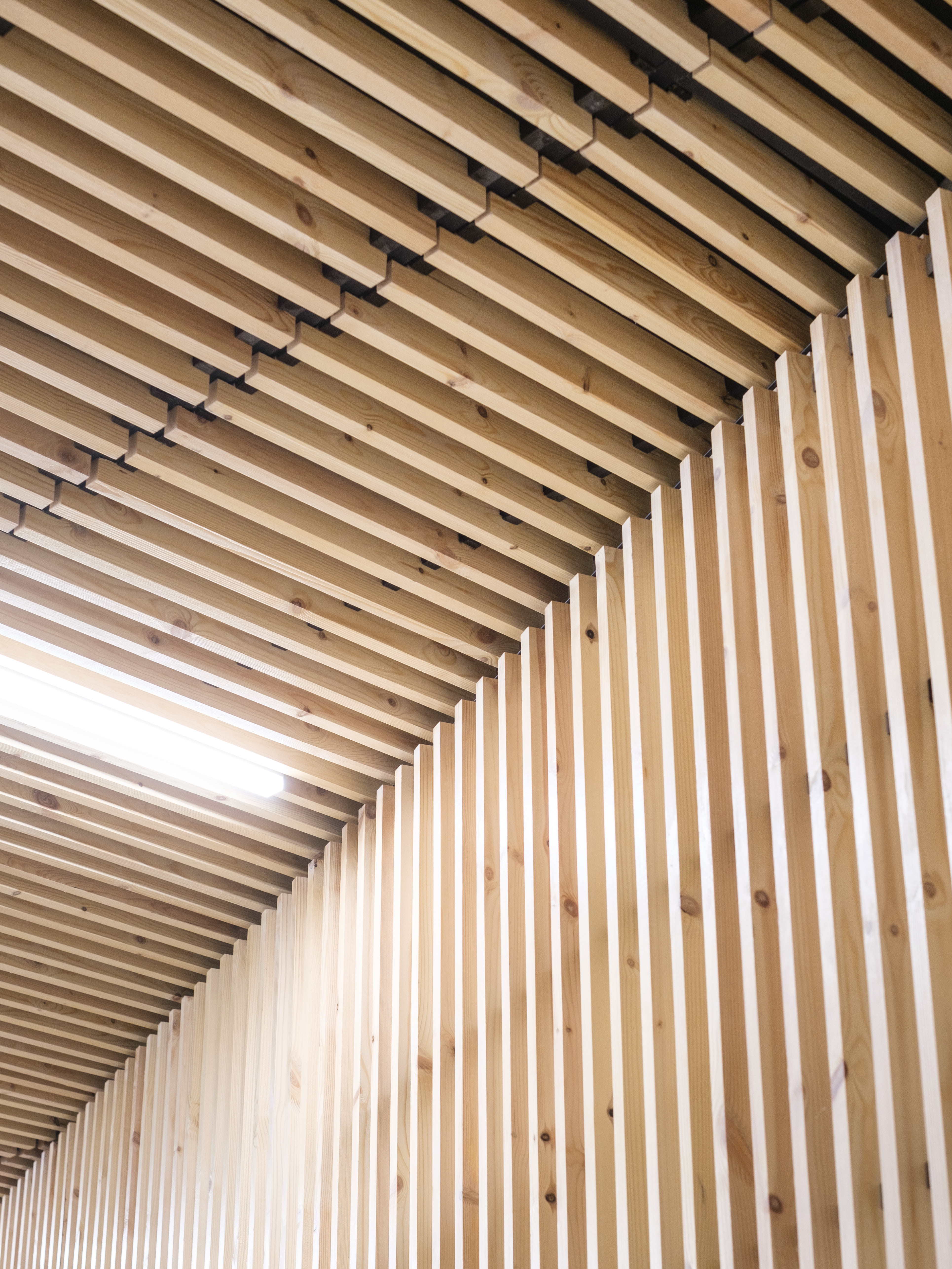 Cr&egrave;che Les Cocons