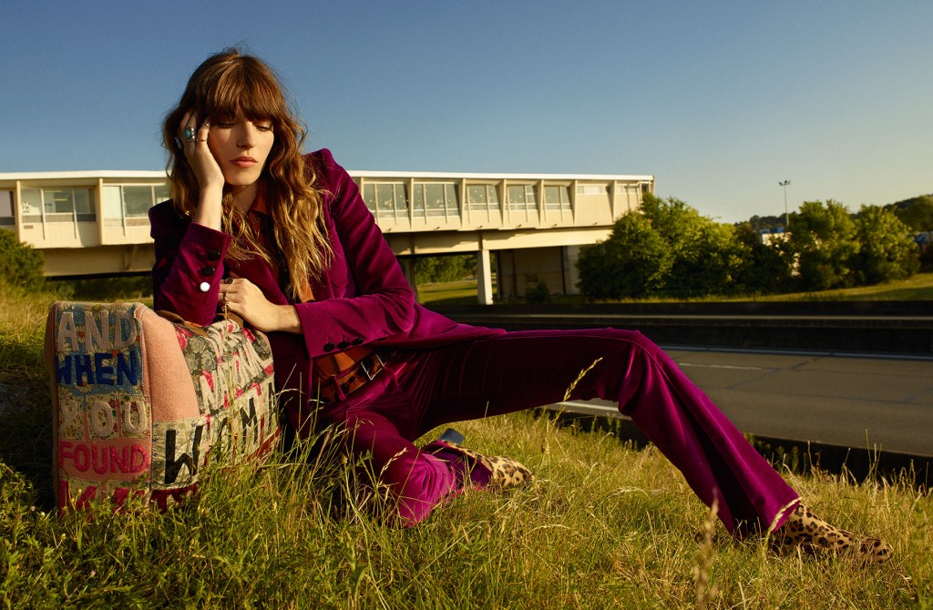 By Jean-Baptiste Mondino