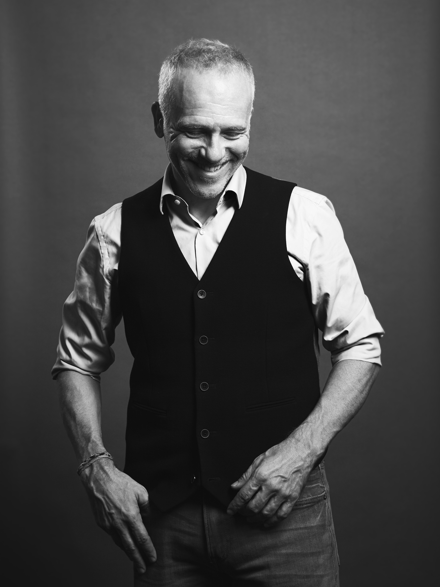 STORY HOUSE BUISNESSPORTRAITS