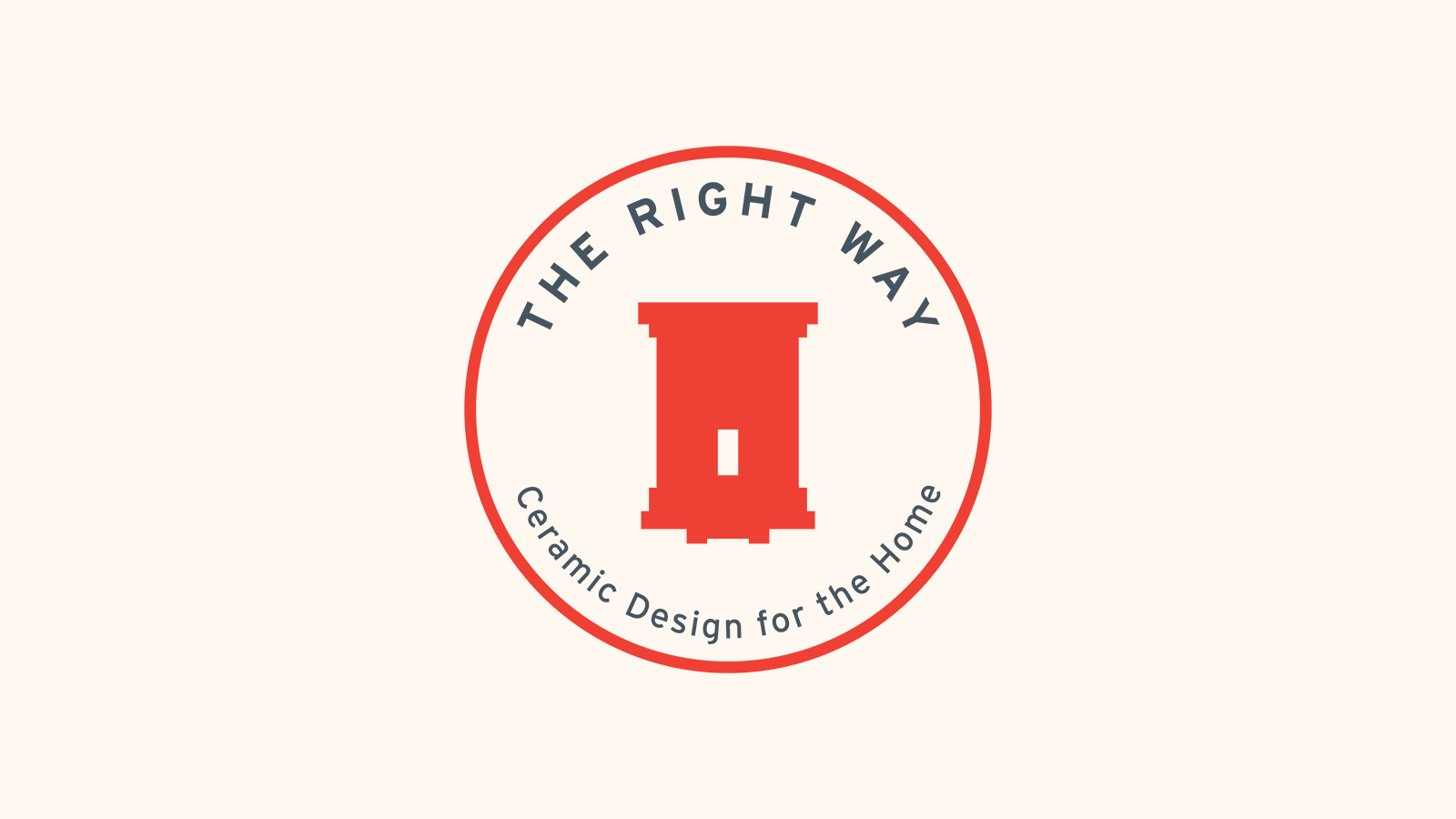 The Right Way Ceramics