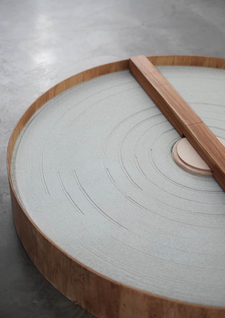 Weathering with Us (Installation) — 2021