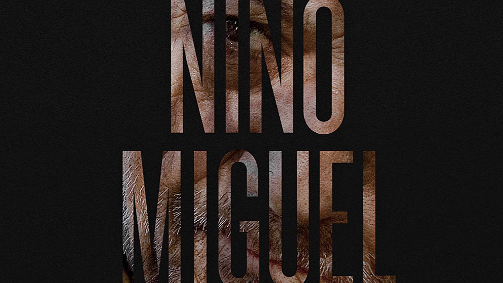 Movie Poster & Credits