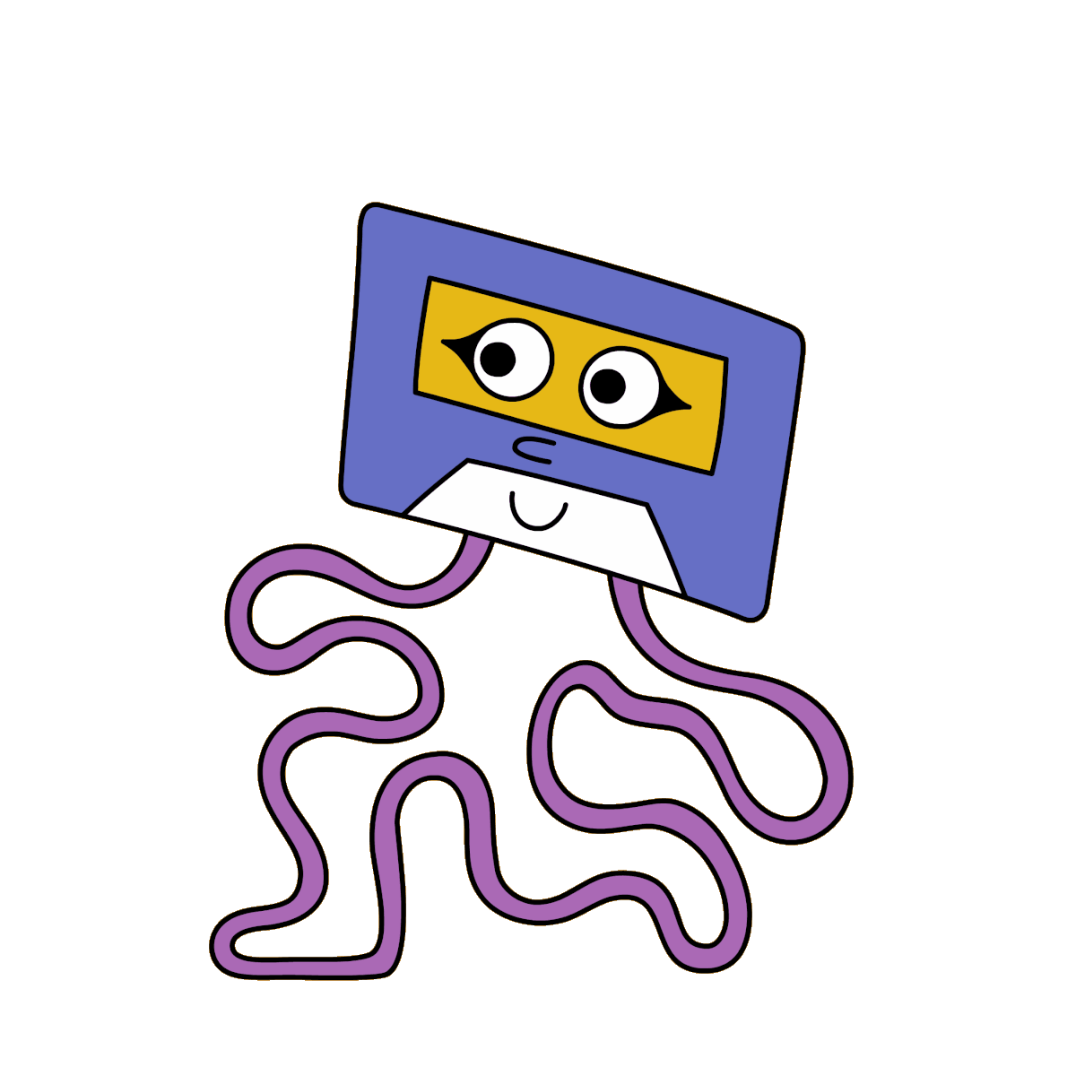 Patch Notes Studio Folly patch-notes-studio-folly