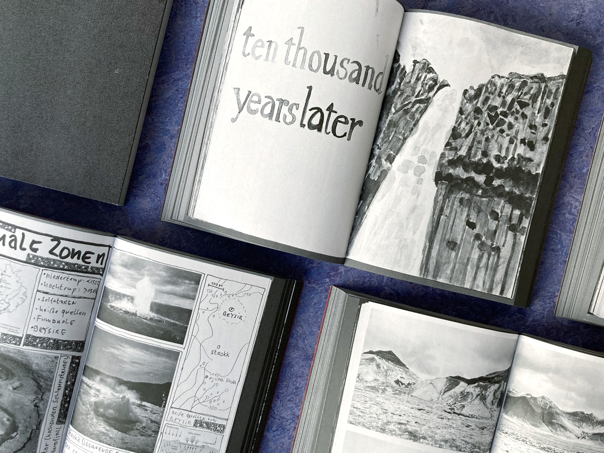 Photos: House of Books