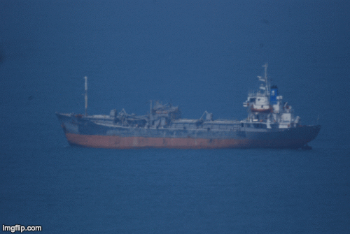 one two three...infinity