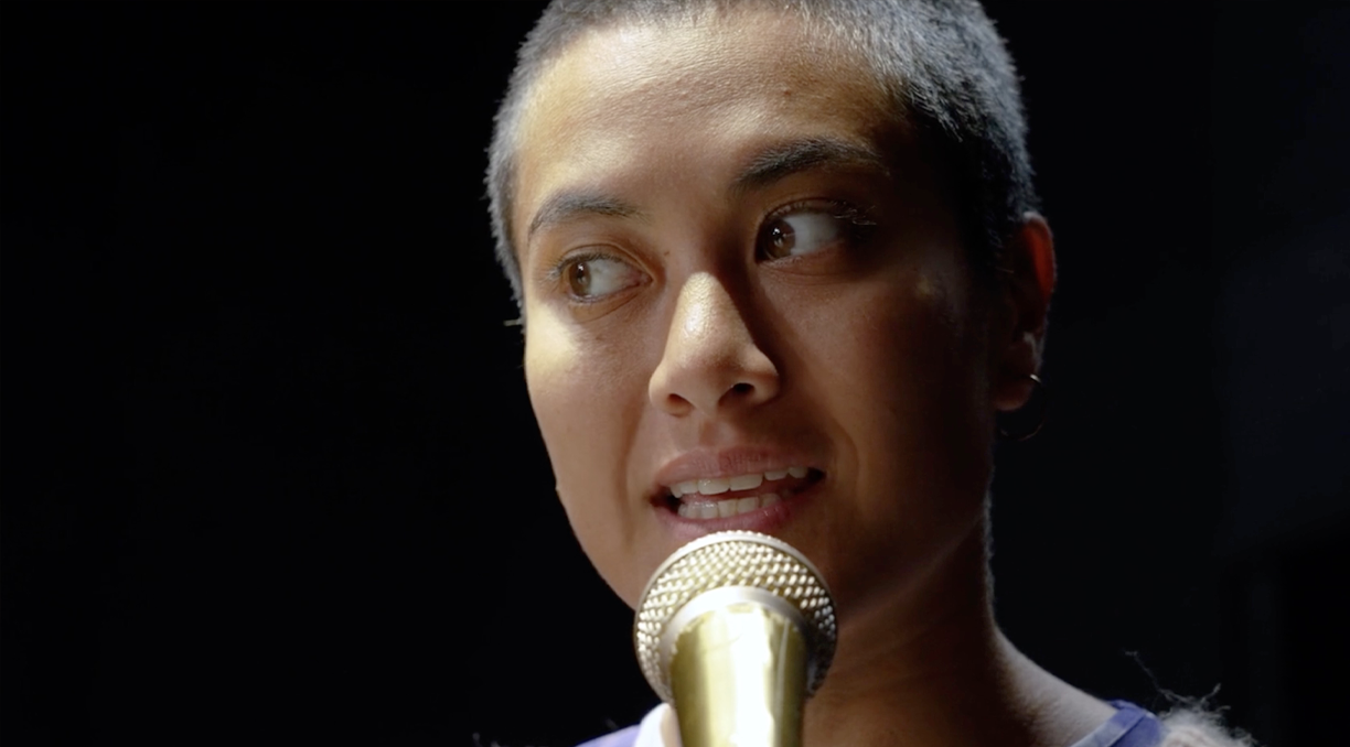 en mon for intérieur 