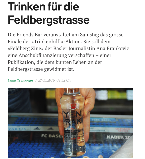 feldbergstrasse @ tageswoche.jpg