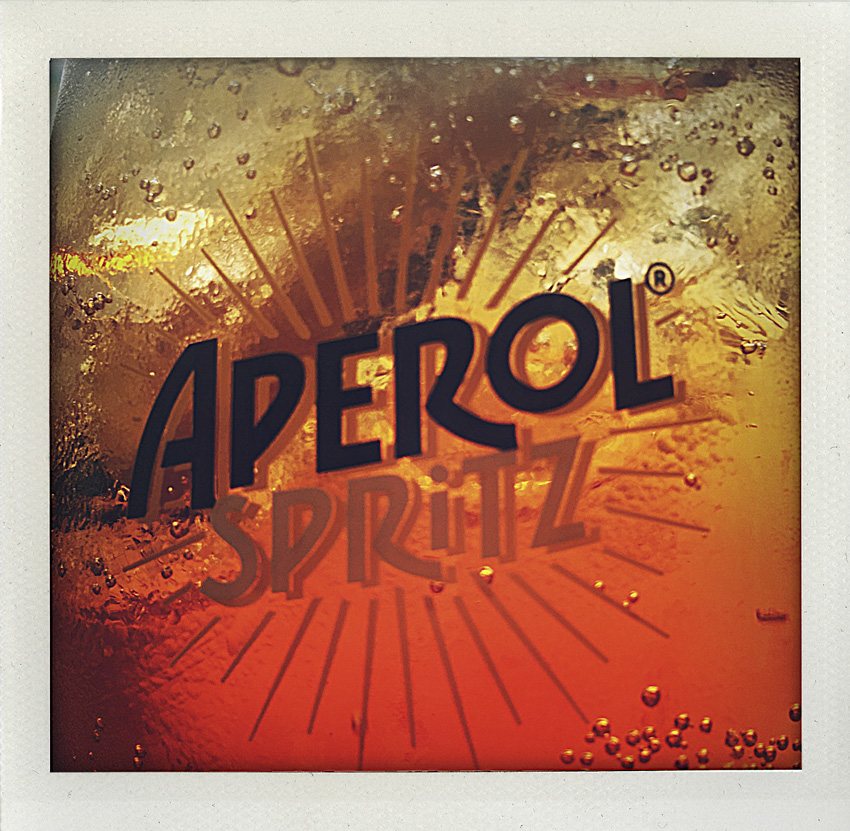 Saint-Gervais 07/2020