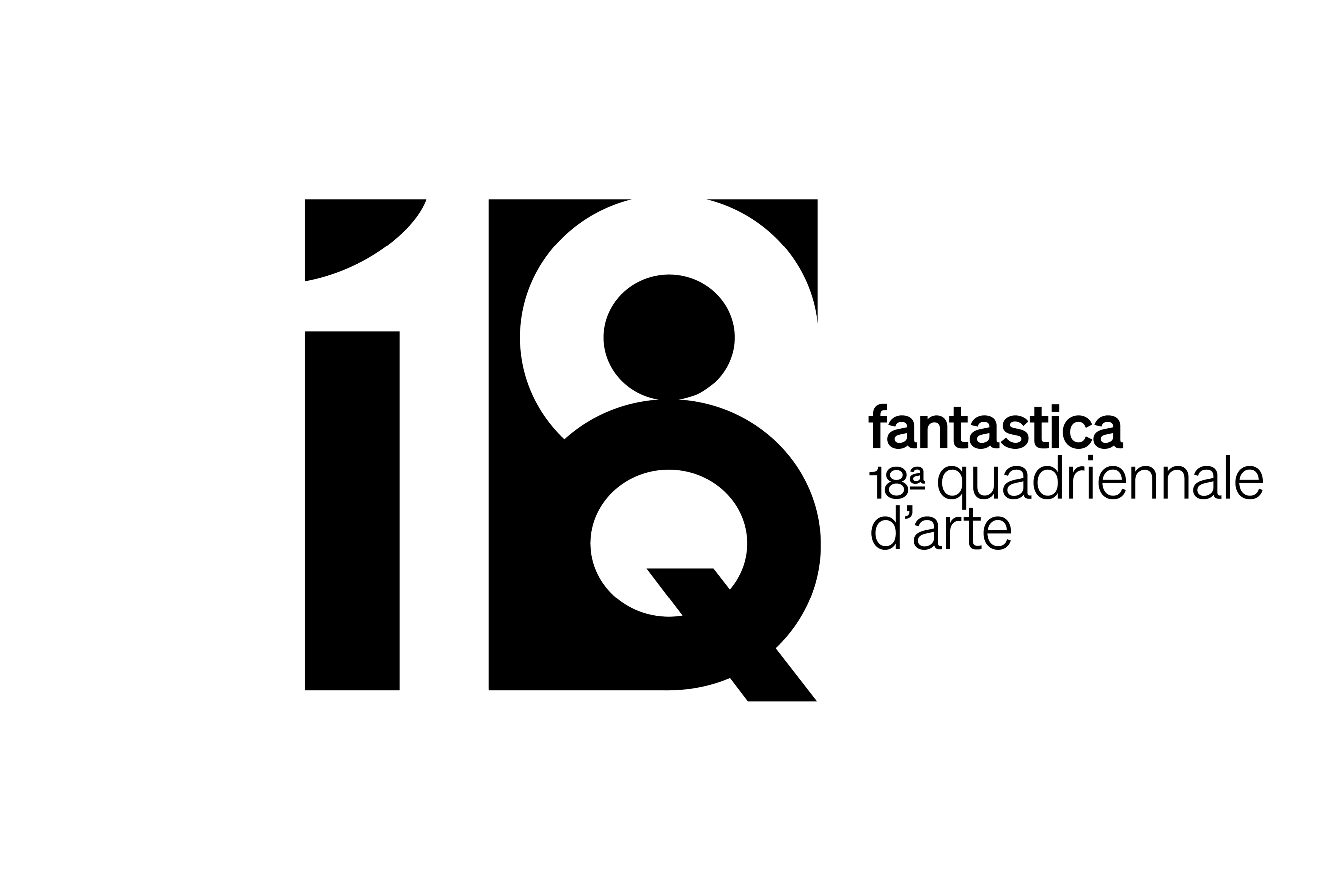 Teresa Giannico selezionata per la 18ª Quadriennale d'arte