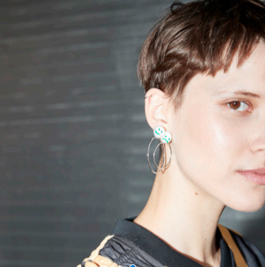 Nordstrom - Designer