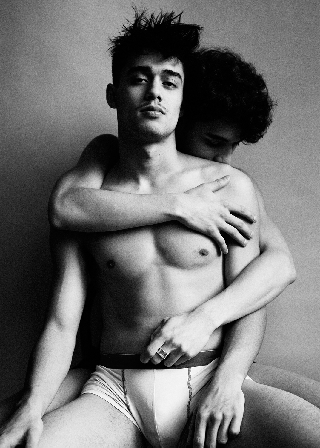 The Next Best Thing to Loving You