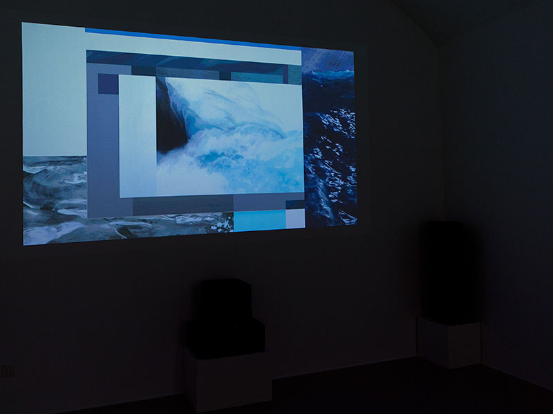 Picture Perfect 27th May - 31st July 2015