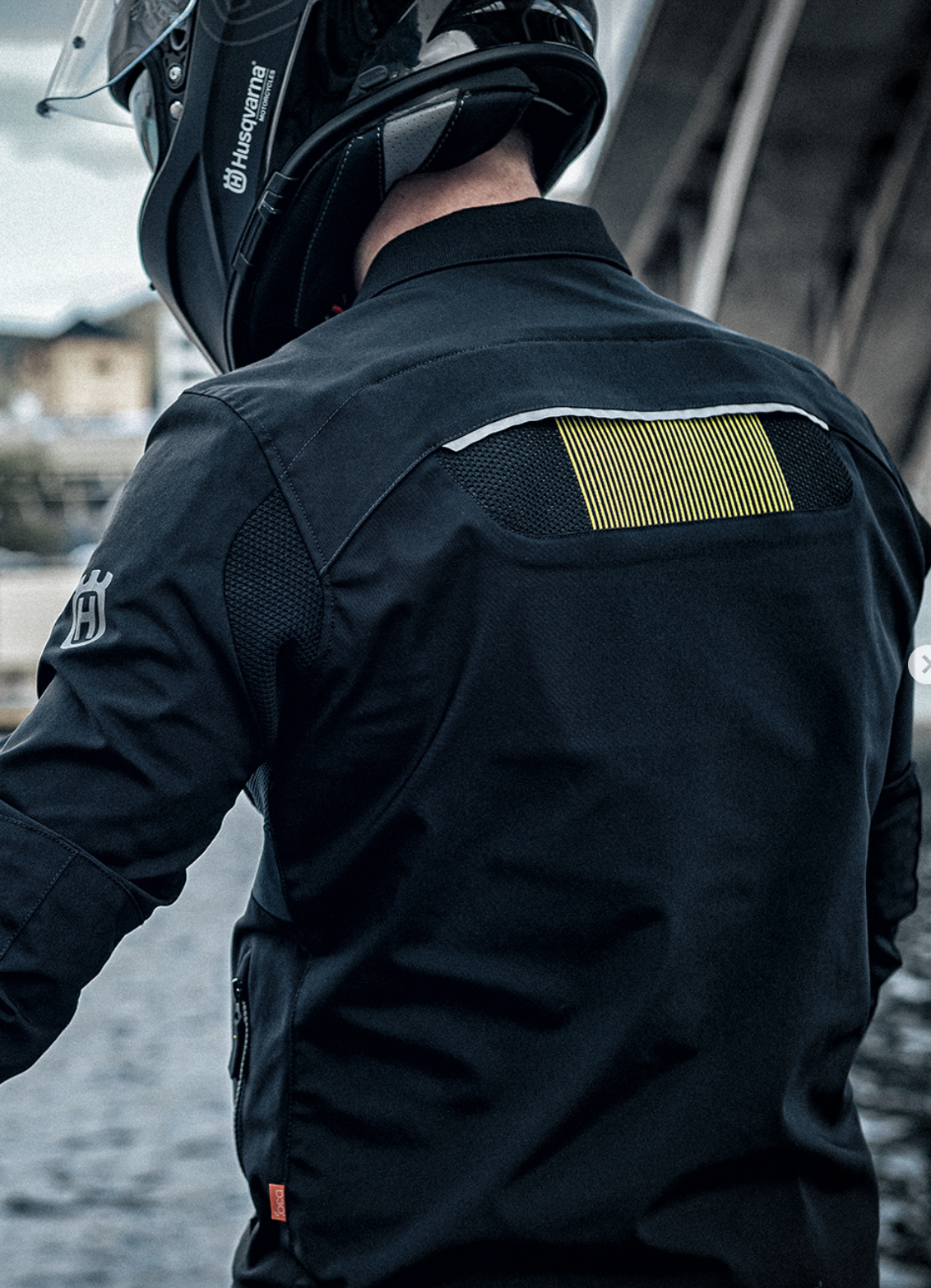 Product details and functionality