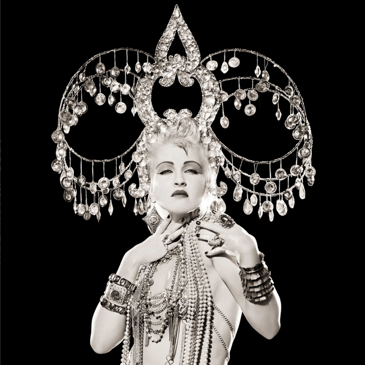 7.31.20 | LA Center of Photography