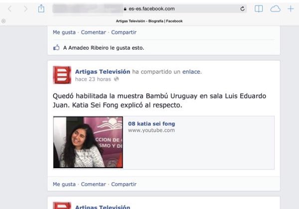 PRENSA