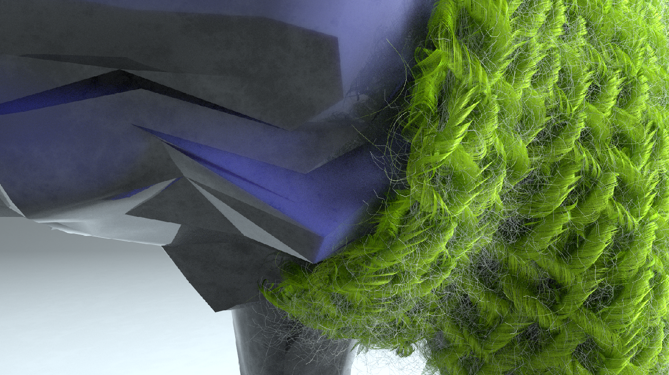 /20210615/ the textile hacking lab