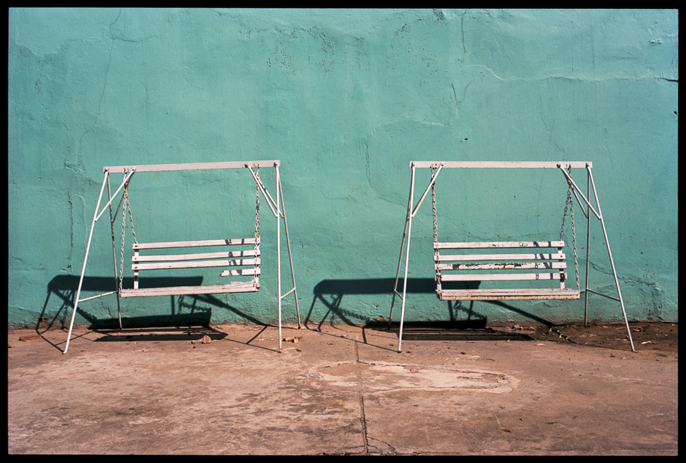 Cochinchine Vietnam 2010