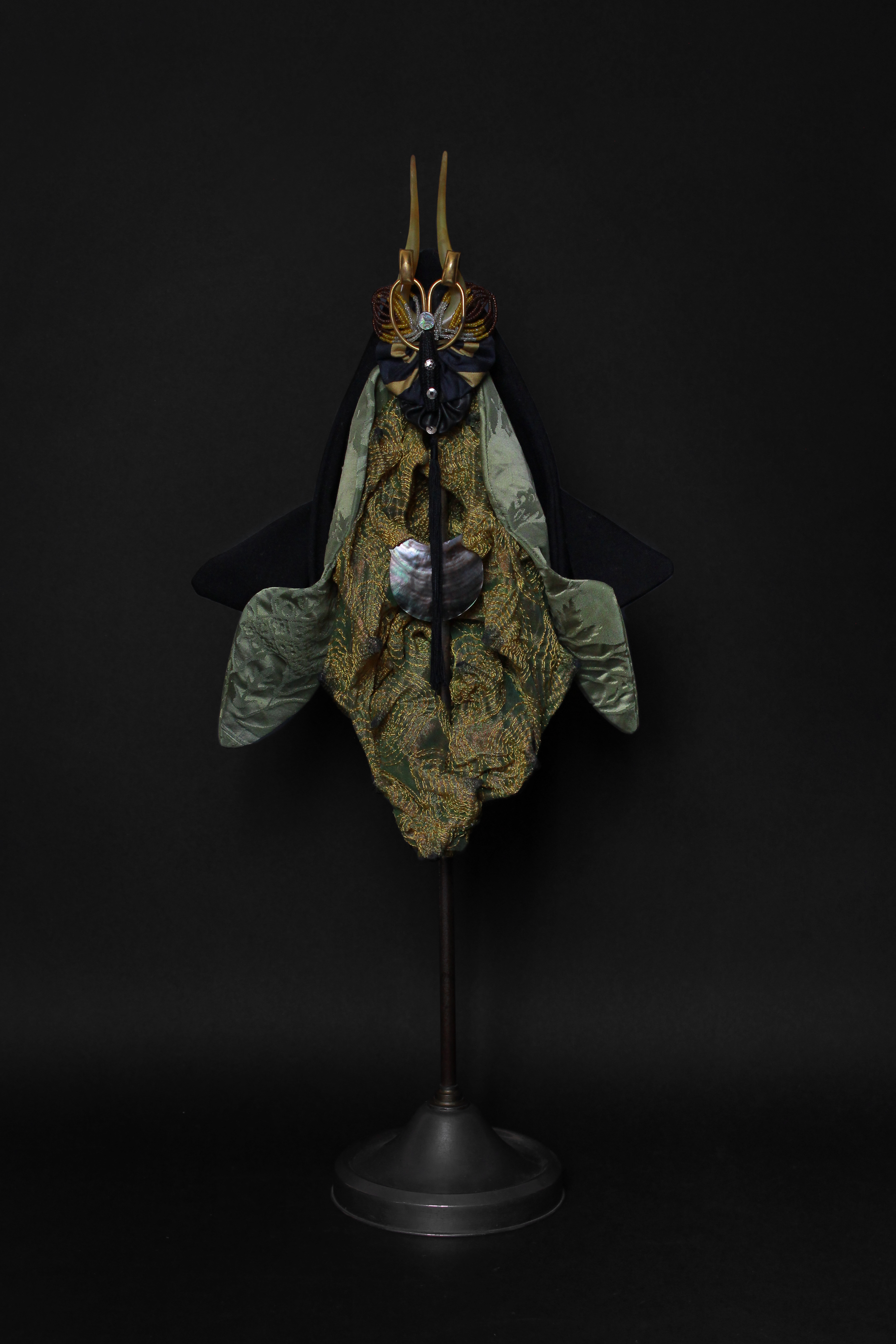 BAL I.026 &mdash; 60CM