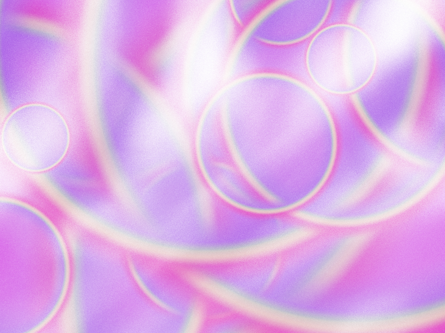 Background for website and digital materials