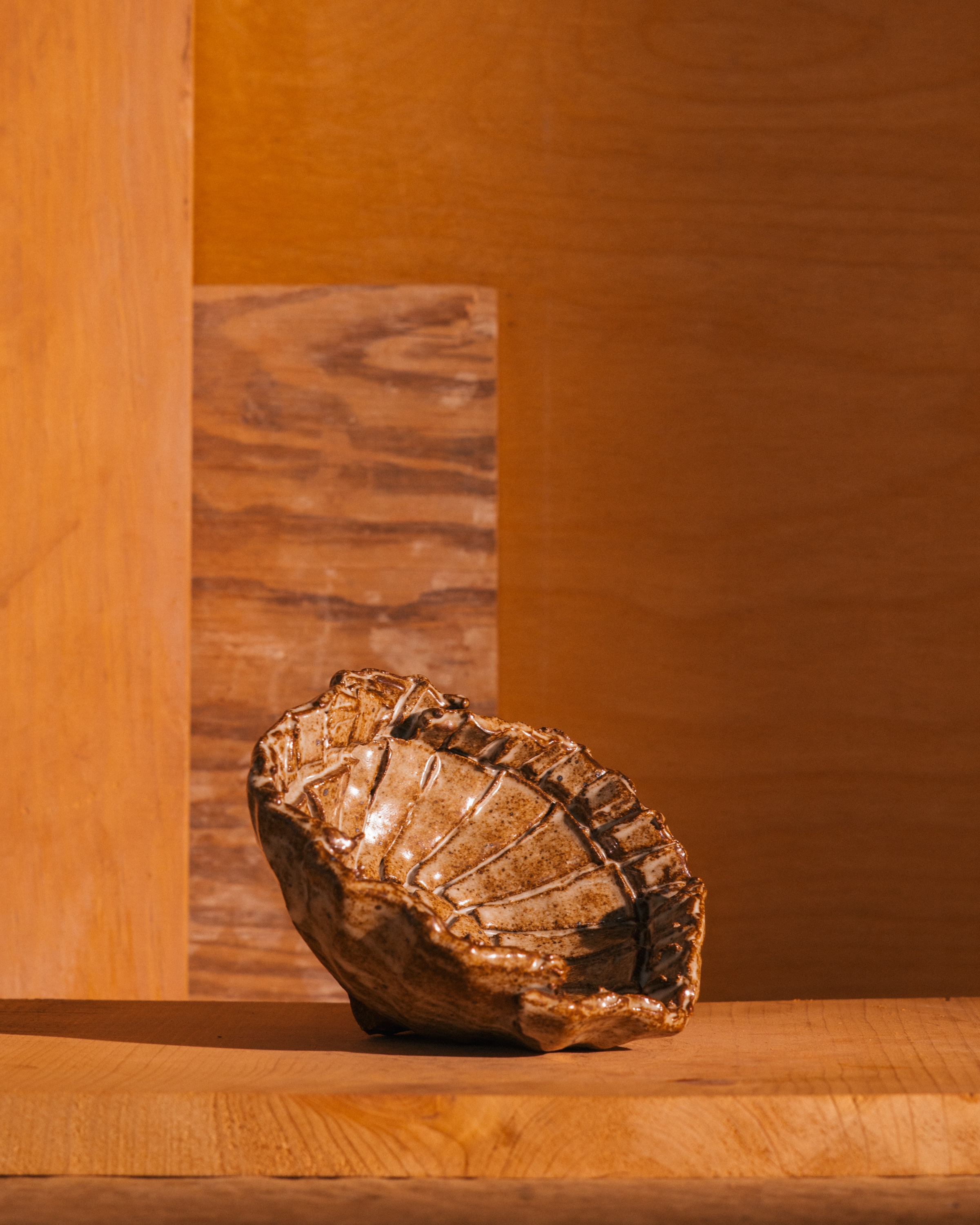 Anthro Bowl #2 [2023]