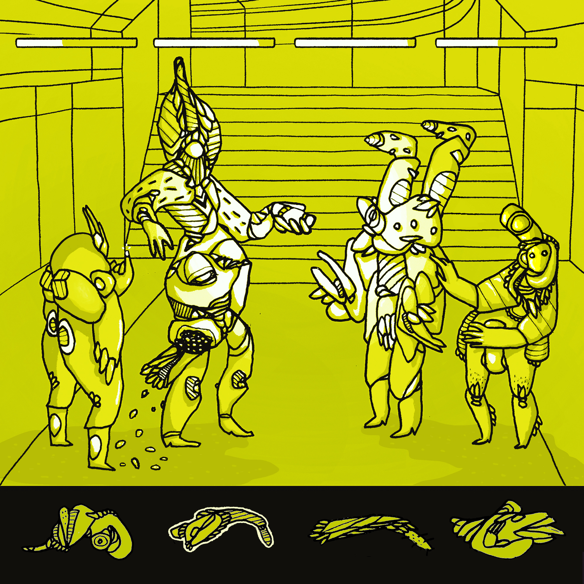 SHIFTING THE BURDEN OF PERSUASION