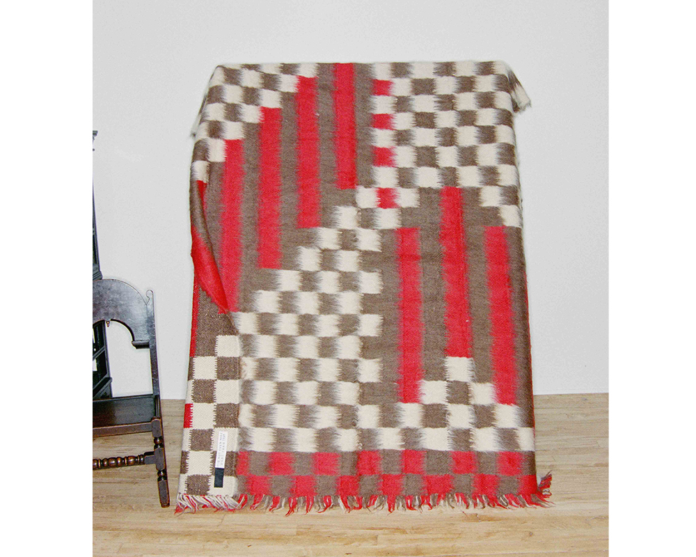 It Is Not Even More Hurt Than That