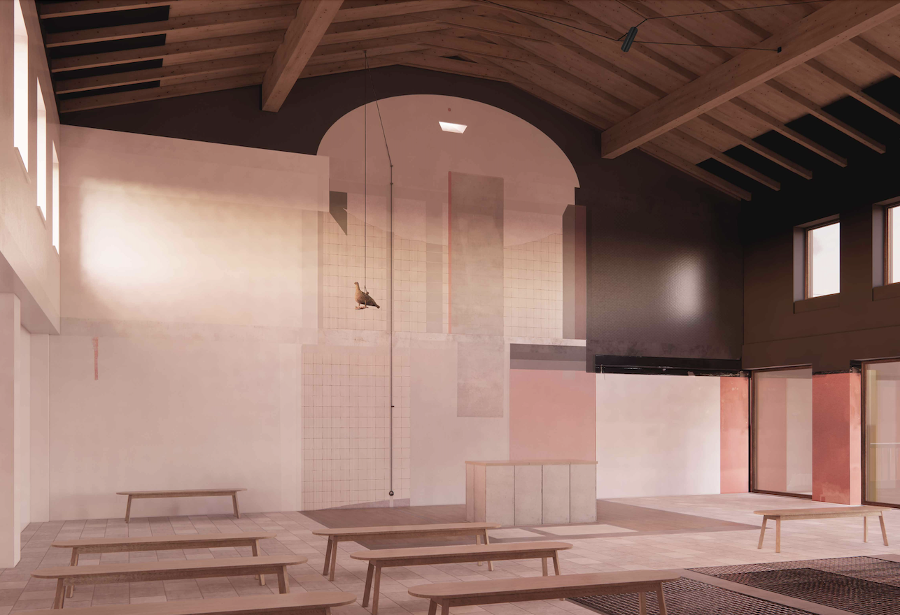 J&aacute;chym J&aacute;nsk&yacute;