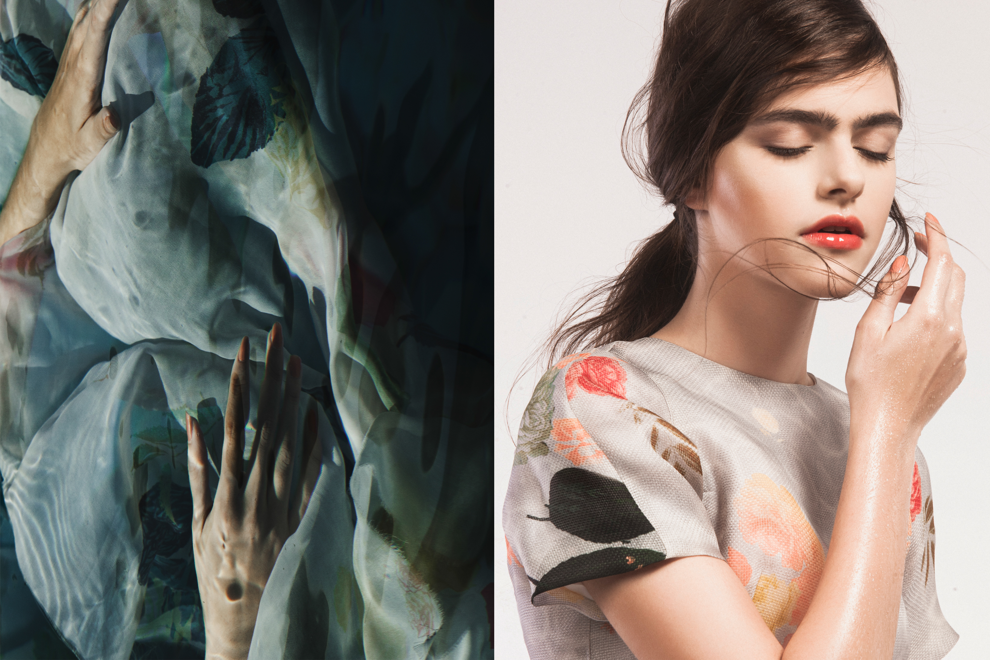 Mila Kartei SS 2014 (ARG)