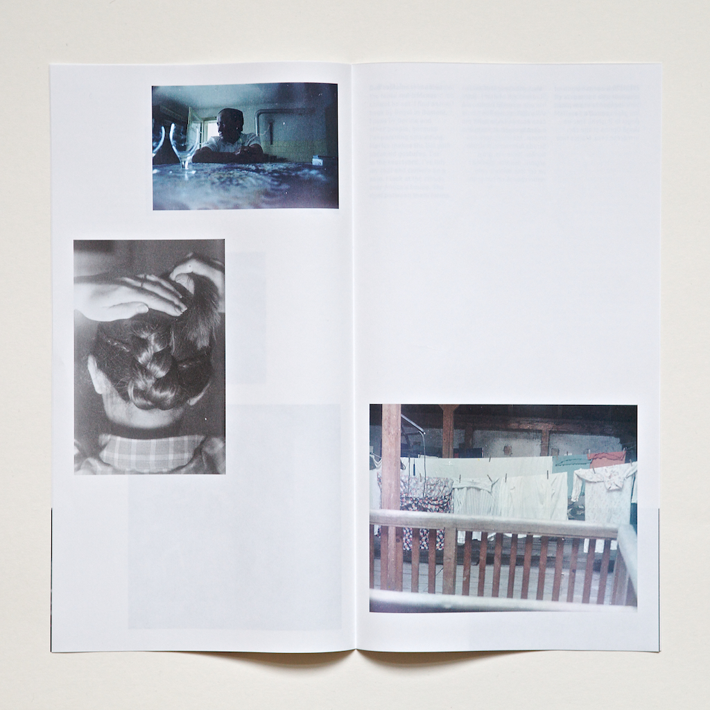 alt="Ion Grigorescu From static oblivion book spread"