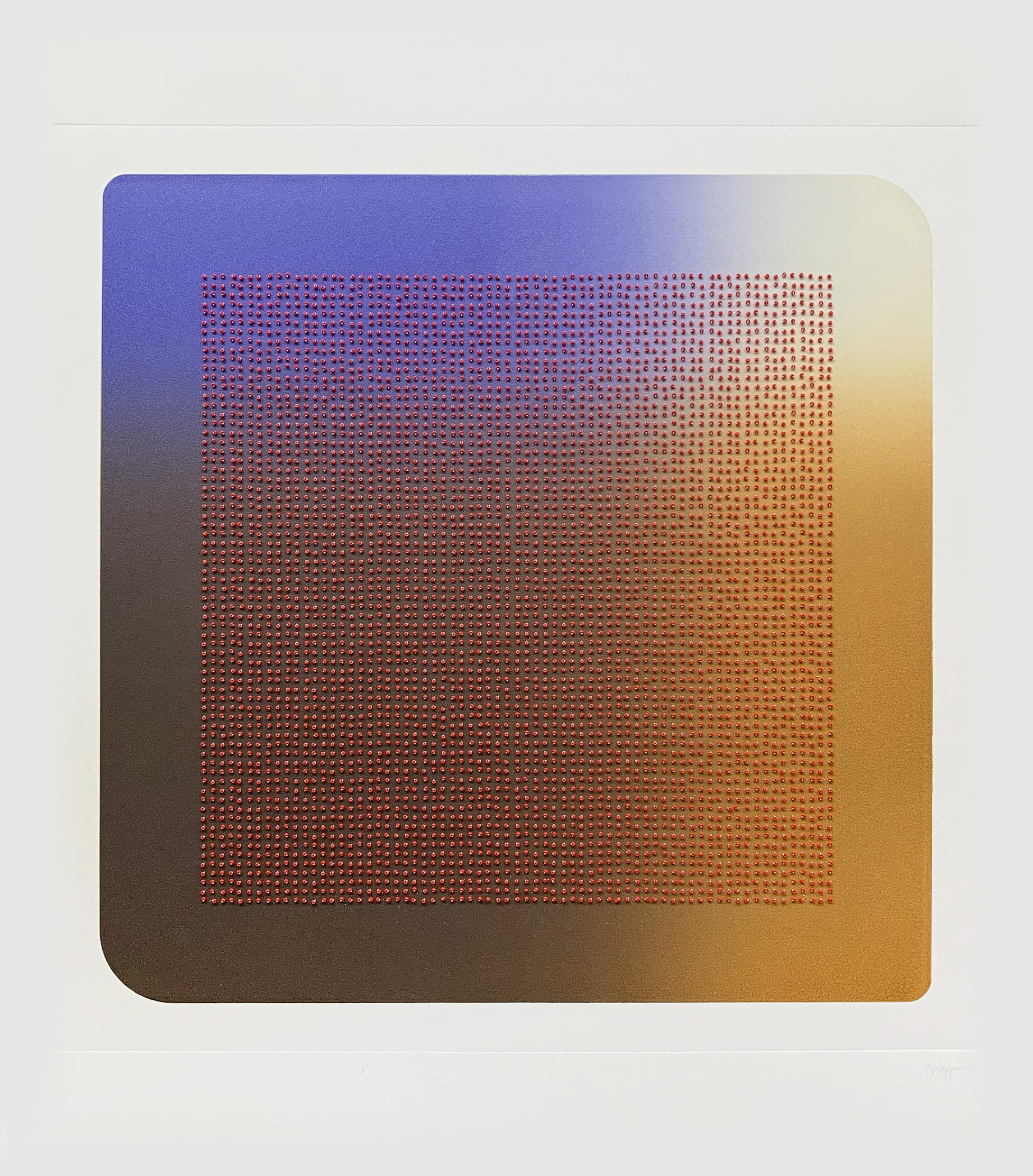 Color Interaction (3)