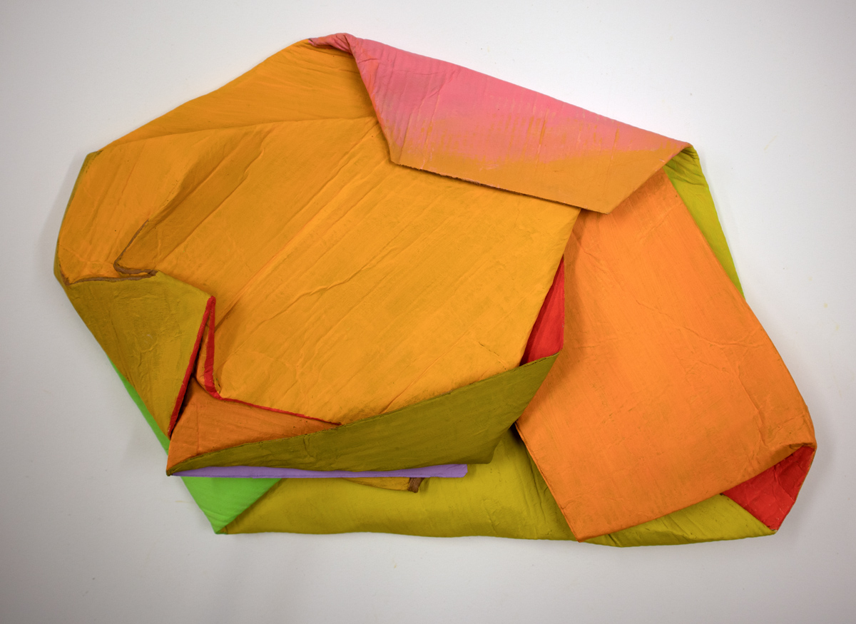 10-3-2021, 10 x 14 x 1 in.