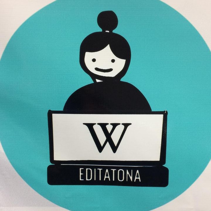 Editatona MX /
