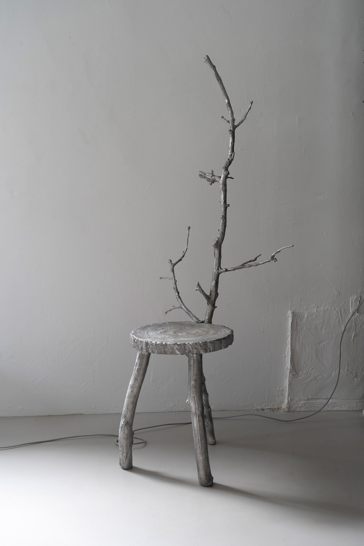Neo-Primitive_Chair 03