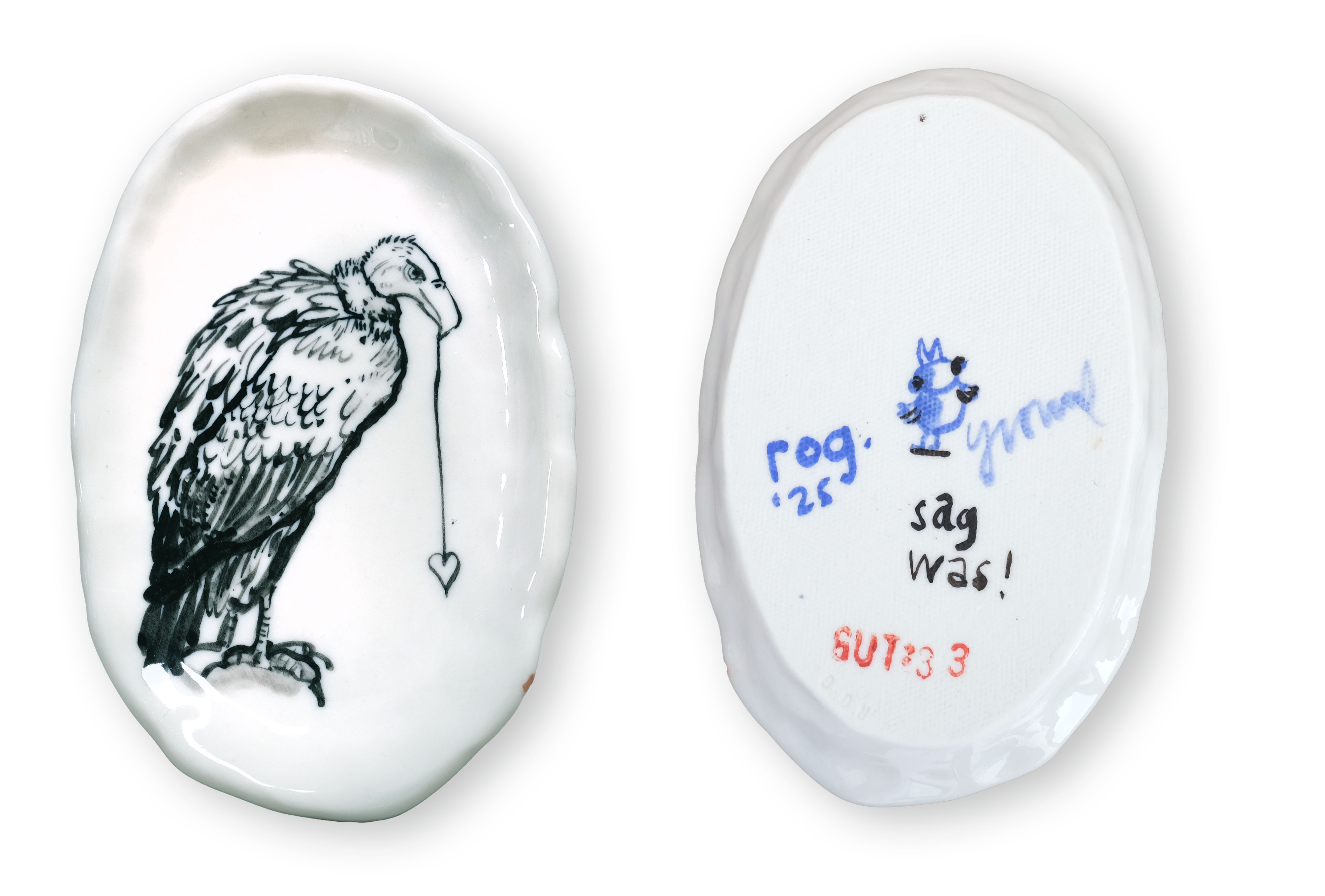 Gut No 3312 cm CHF 65