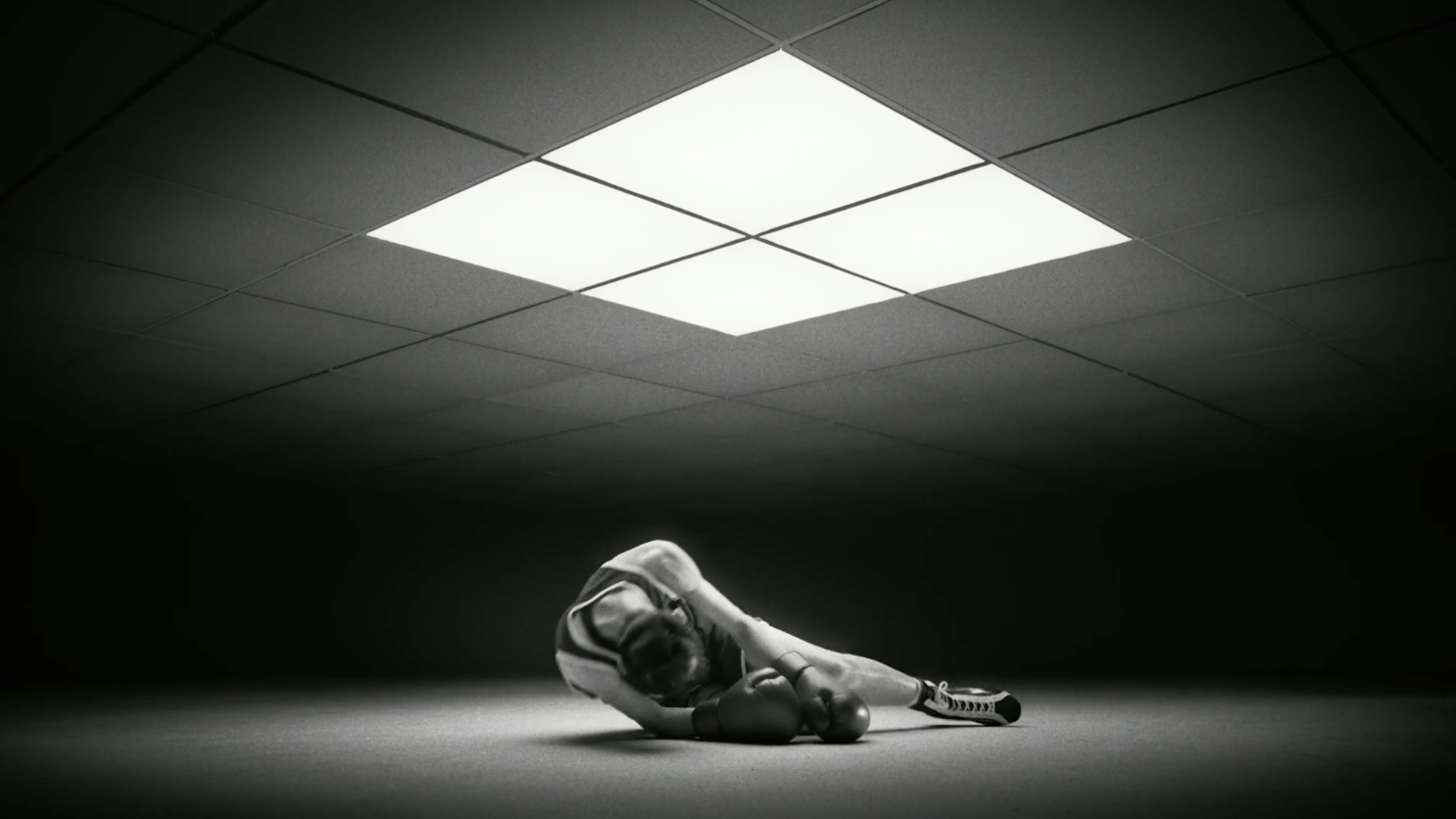 DP Work - 天天衛生棉 擊倒林郁婷