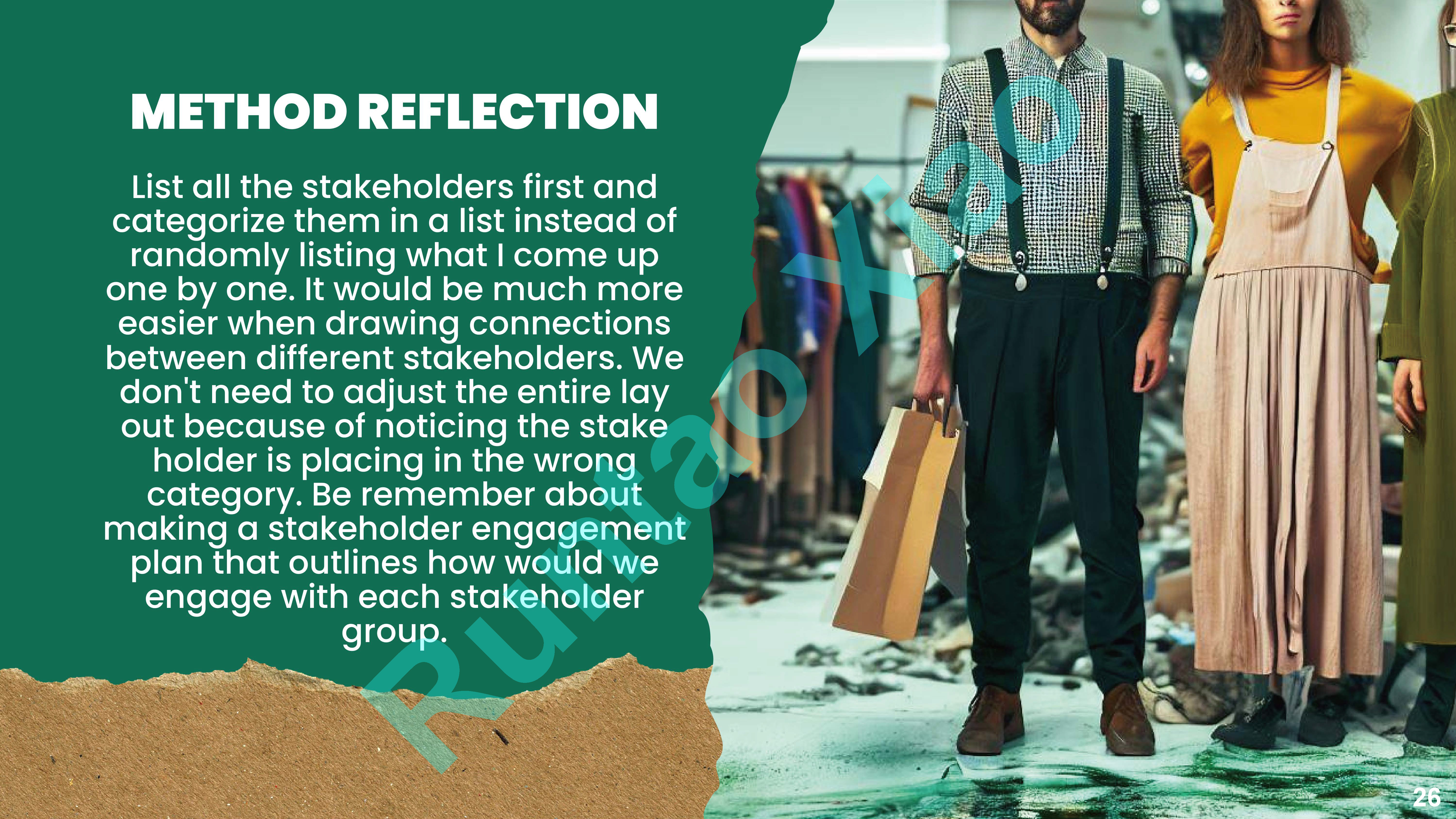 Communication study_ Brand and customer_Sustainable fashion future.pdf