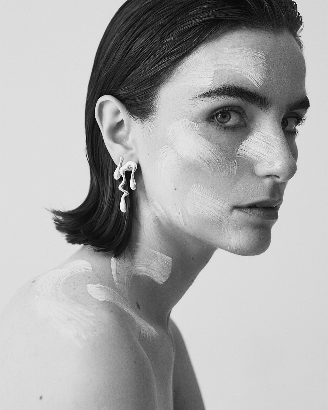 ADRIA | PR, Consultoría, SMM