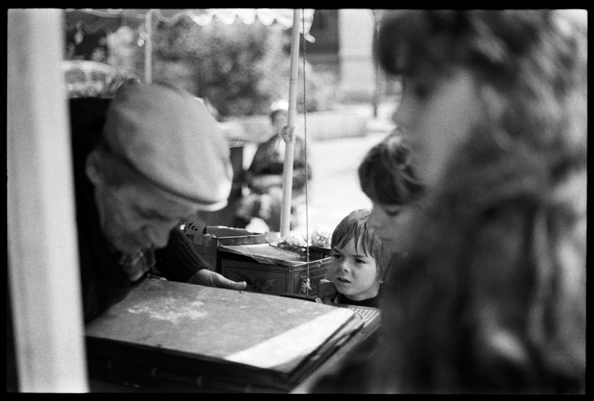 1980 Grands Boulevards