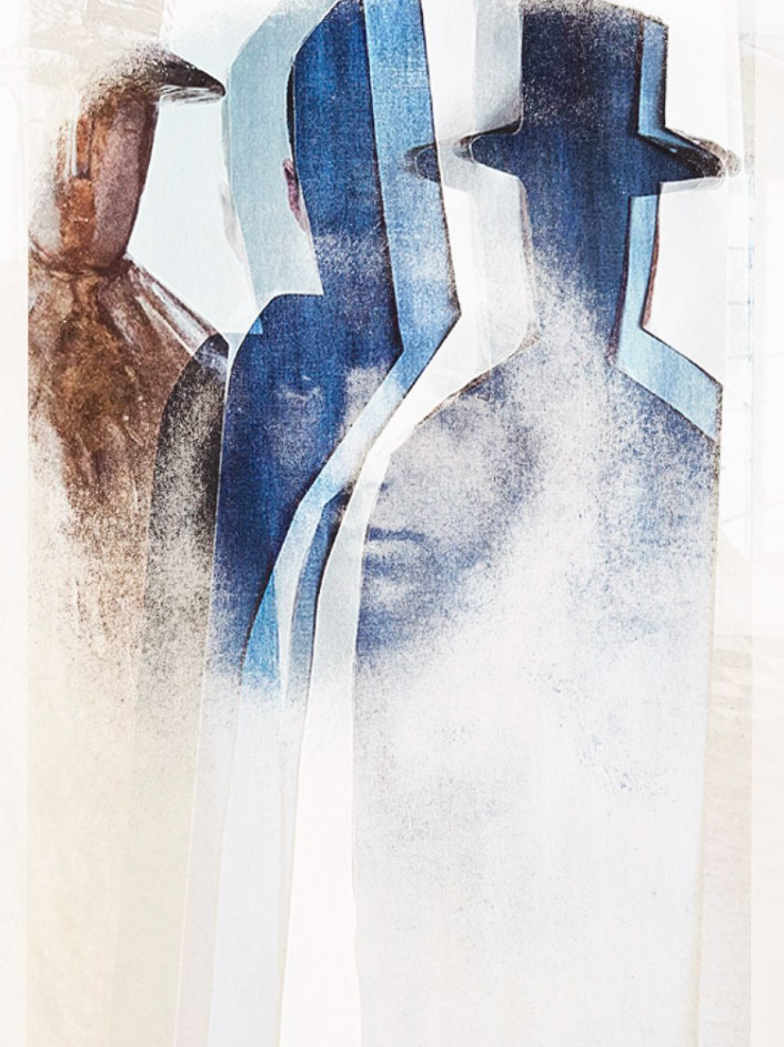 les_collages_de_marie