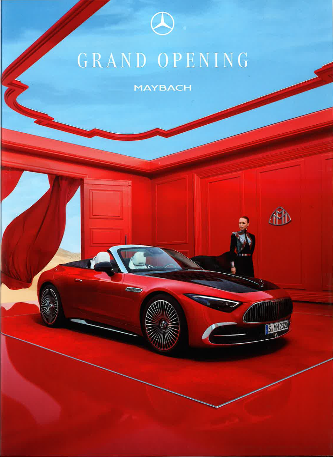 CAPITAL Sonderbeilage (06/2025)