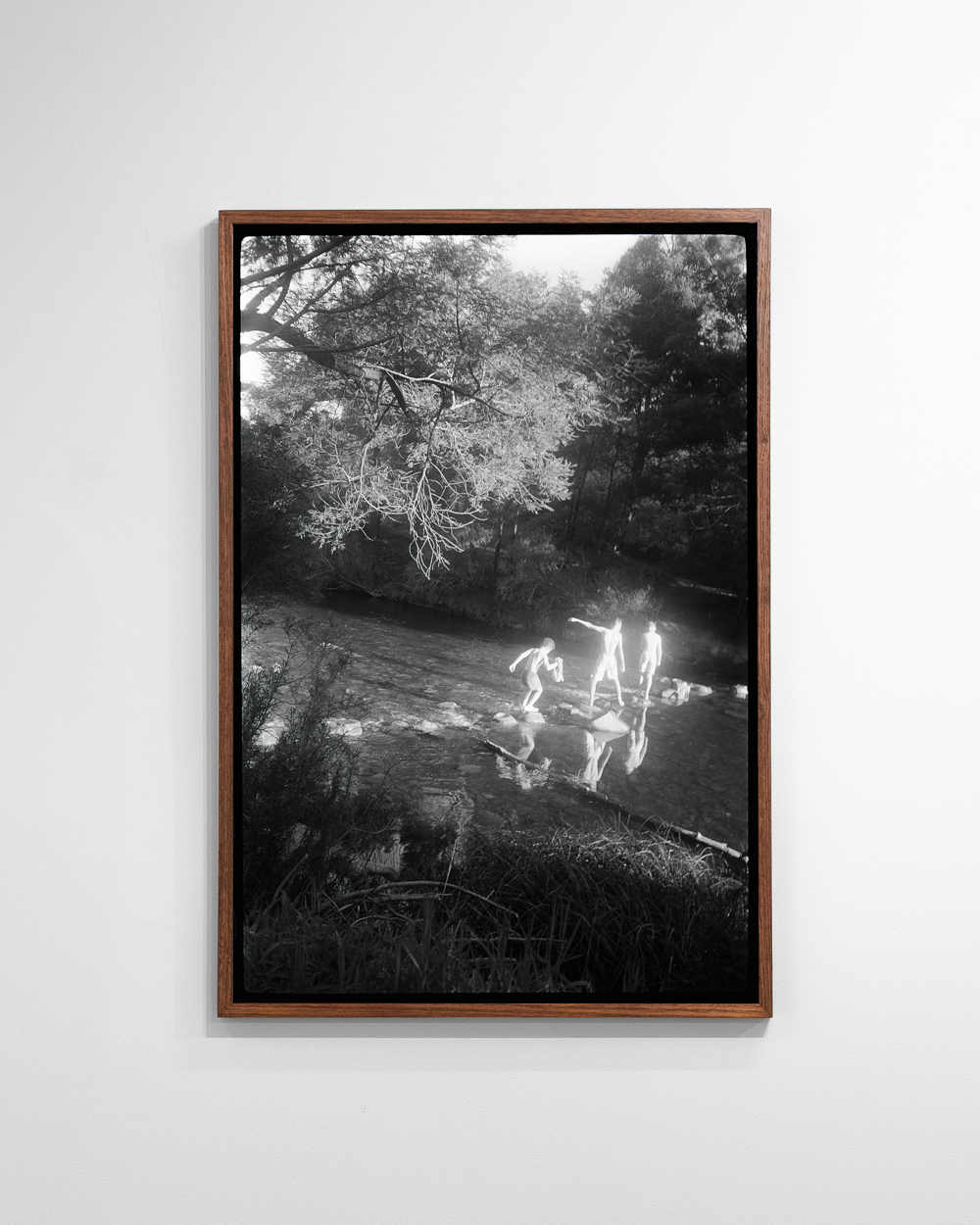 We Might Not Ever Be Those Kids Again, 2024