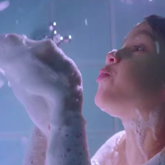 Natal Mercado Livre [publicidade]