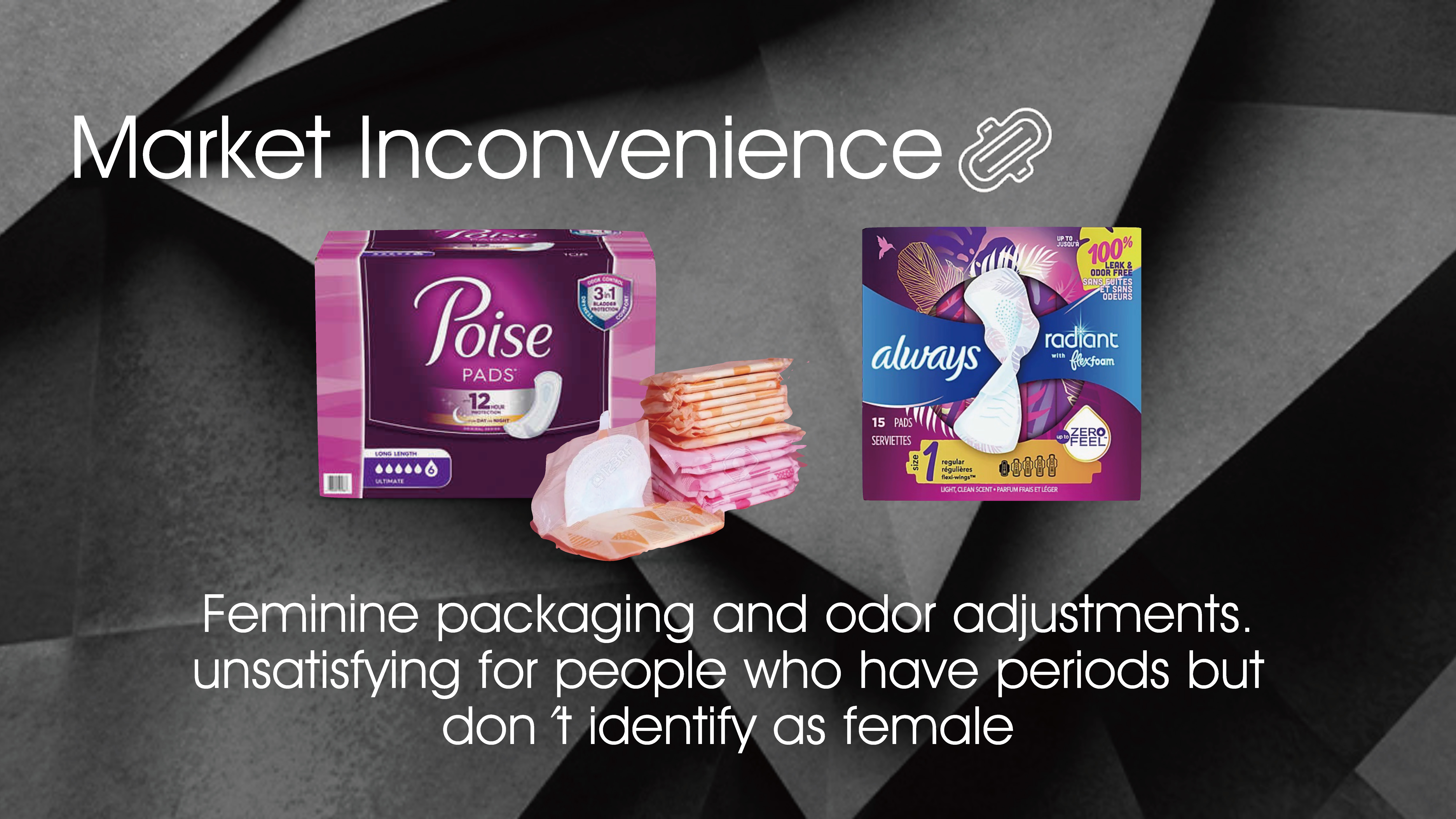 Calvin_Klein_Modeling_Campaign.pdf 