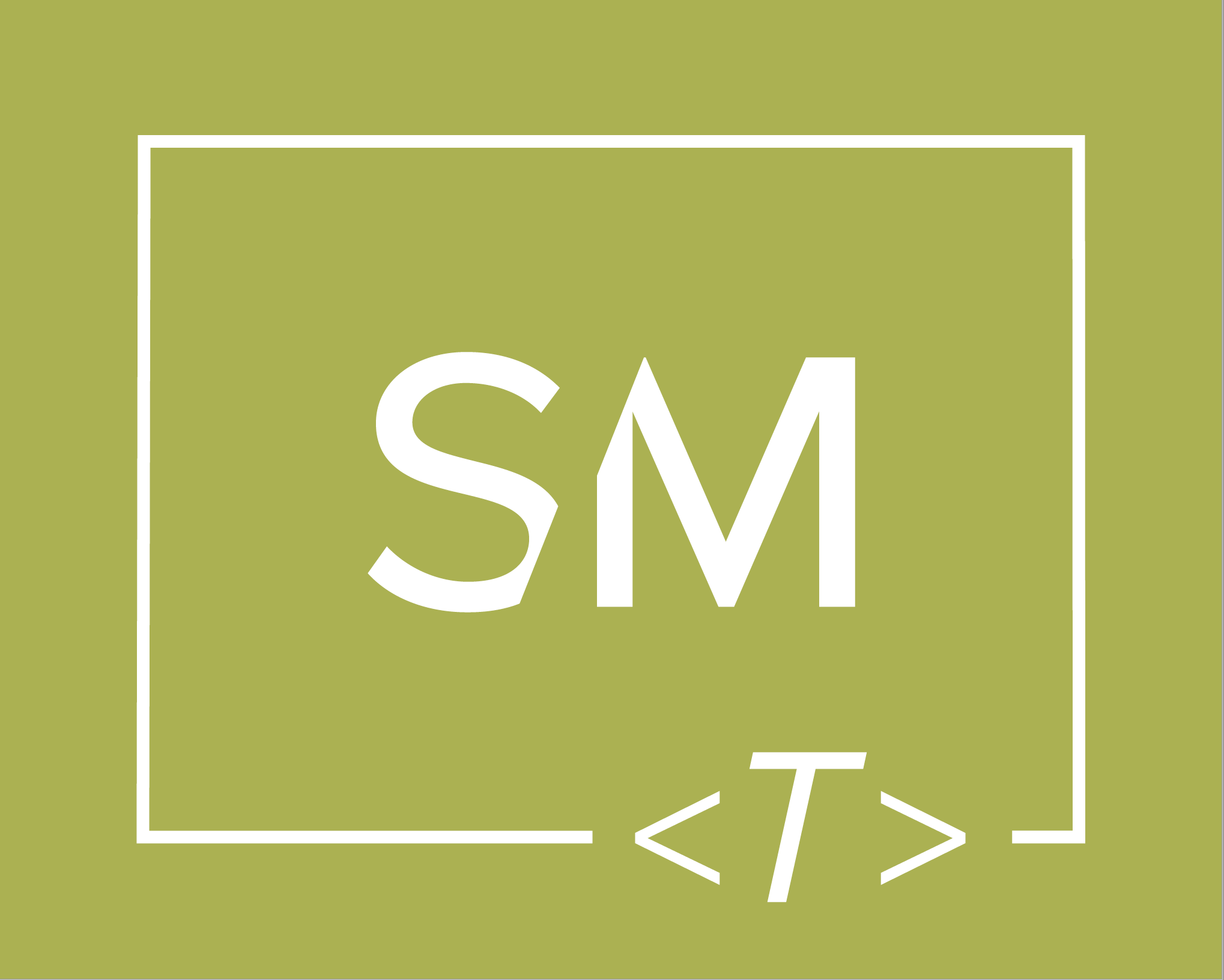 Student Media Tech Logo