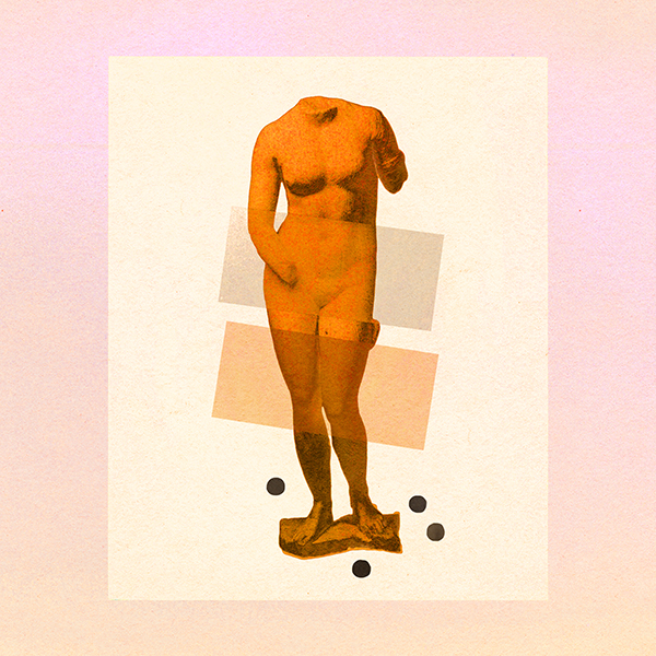 358. thai iced tea with boba venus study 28.12.24