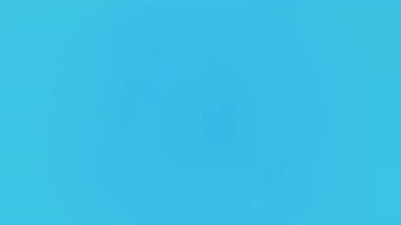 Animated explainer video for Walmart Media Group