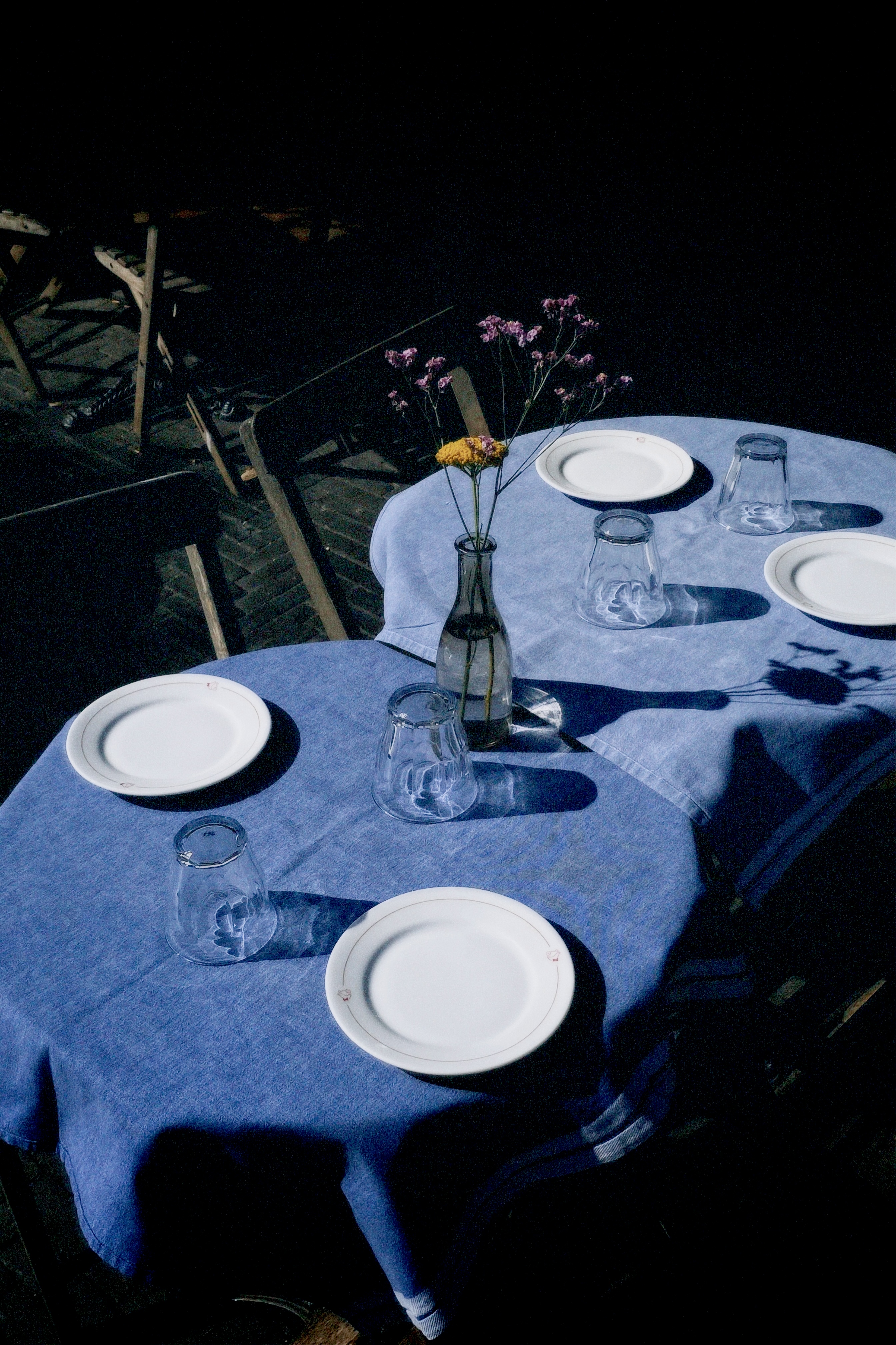 The Hague | Photography series | 2025